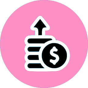 money_copy.png