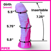Piper