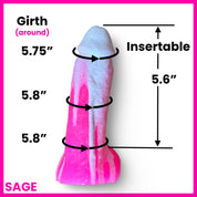 Sage