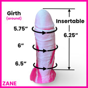 Zane