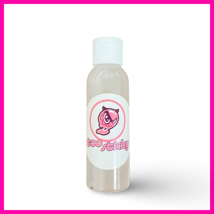 TS Lube