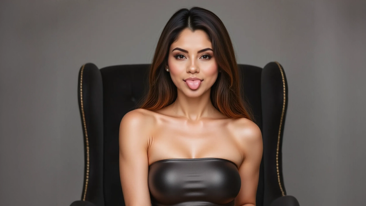 ANGIE_thumb_6ea05b51-45dc-4c7c-adc9-a6cc86924bf4.png