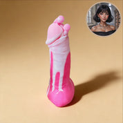 Ariana Noir's – Aura Wand