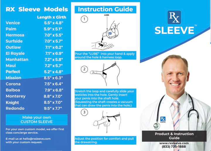 Brochure_new_B.jpg