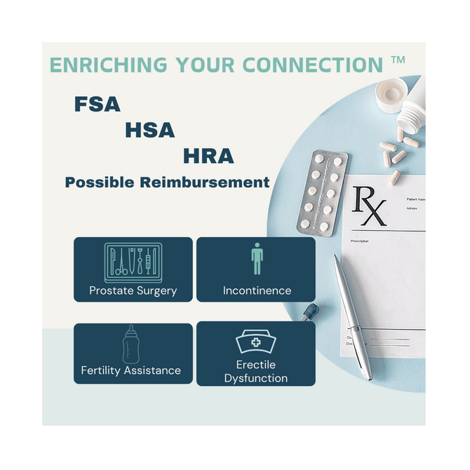 FSA_sm_80efc7c3-0d72-4006-9452-8164222be749.png