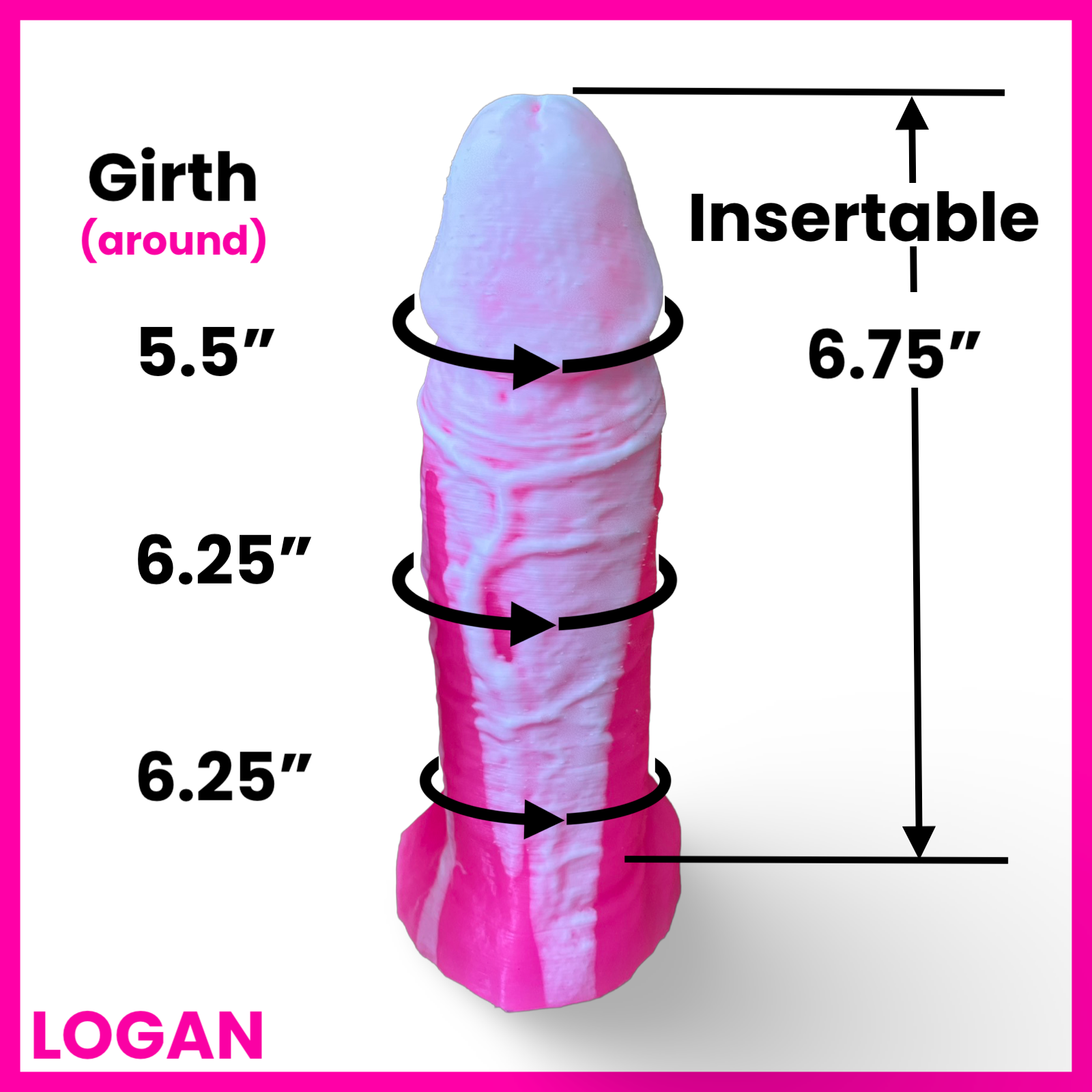 Logan