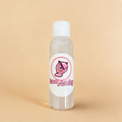 Zara Santos's – Aura Wand