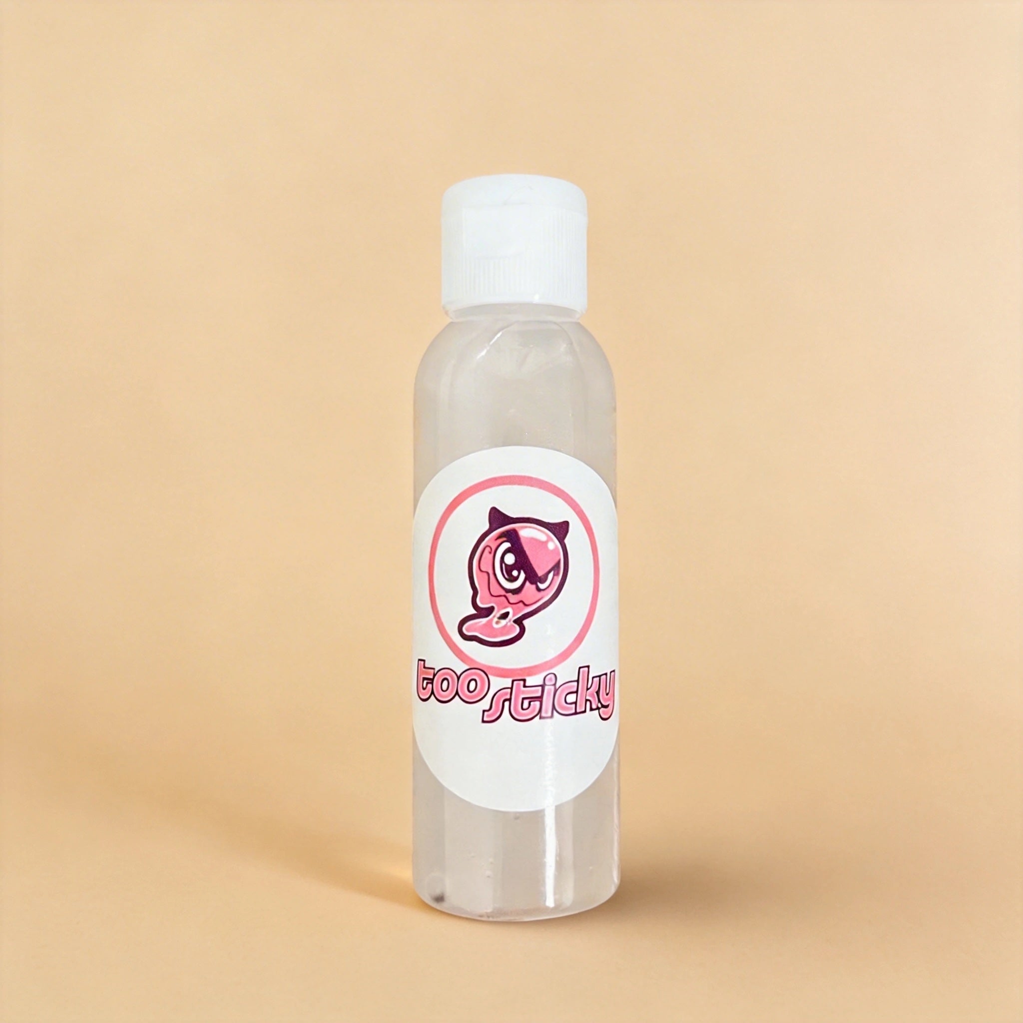 Zara Santos's – Aura Wand