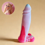 Sky Hartwell's – Aura Wand