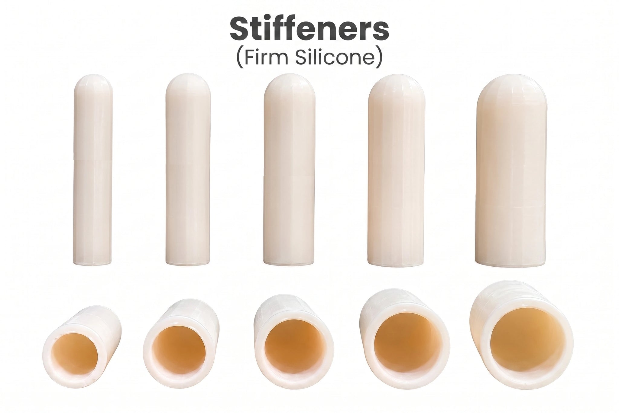 Stiffeners_2048x2048_65ae200e-cd39-4289-a938-42c66ec363c3.jpg