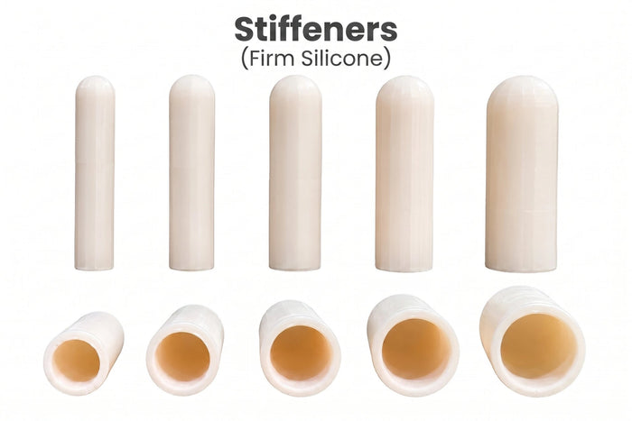 Stiffener