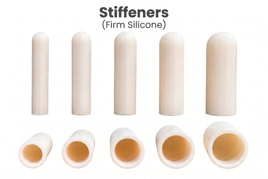 Stiffener
