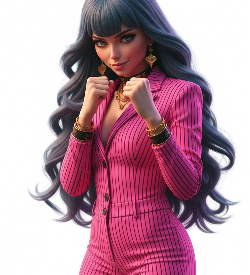 Valentina_1.png