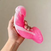 Yuna Kang's – Aura Wand