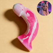 Yuna Kang's – Aura Wand