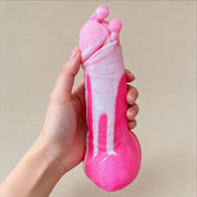 Ariana Noir's – Aura Wand