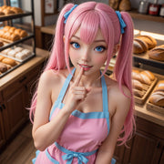 Hana Mizuki Edition I