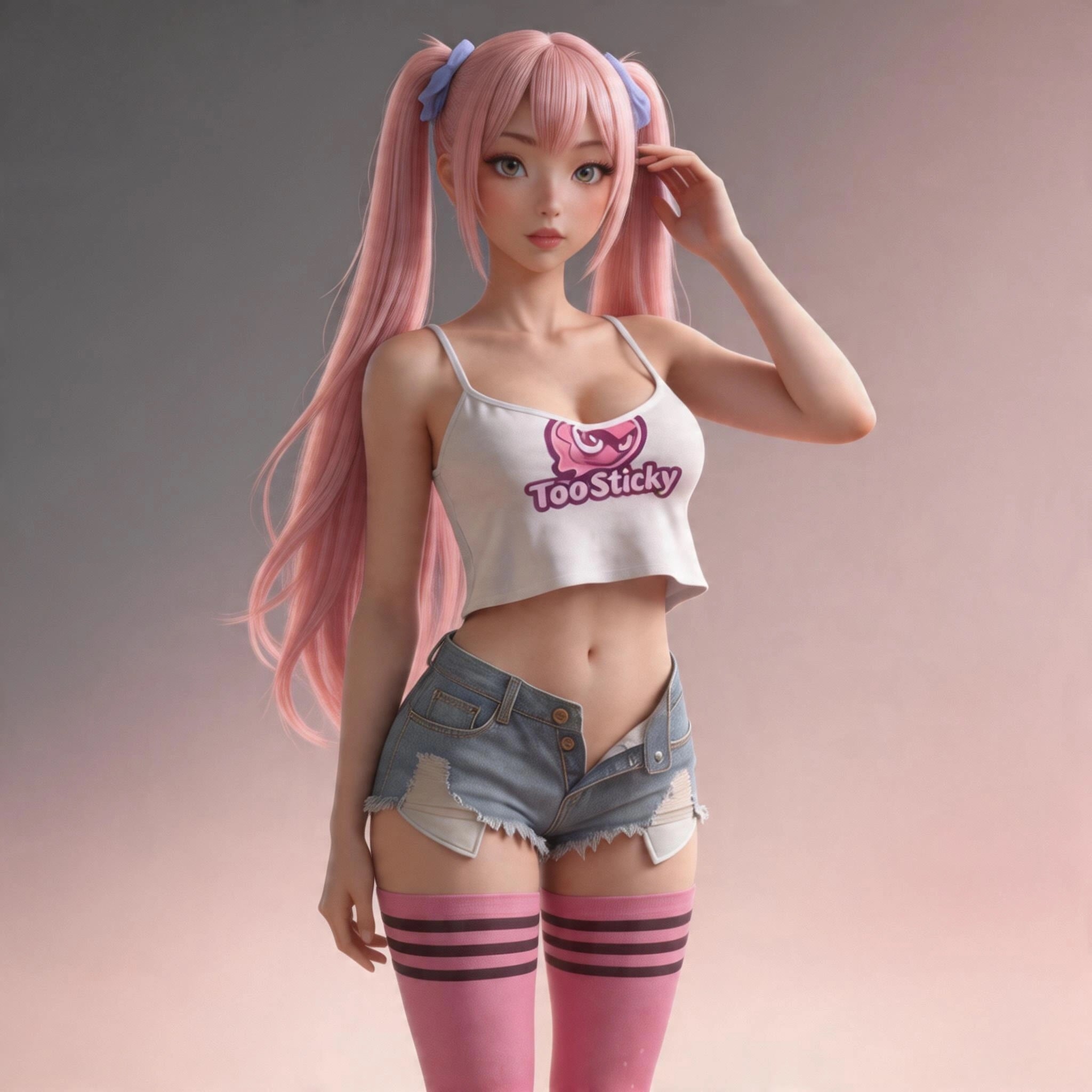 hana_P1.jpg