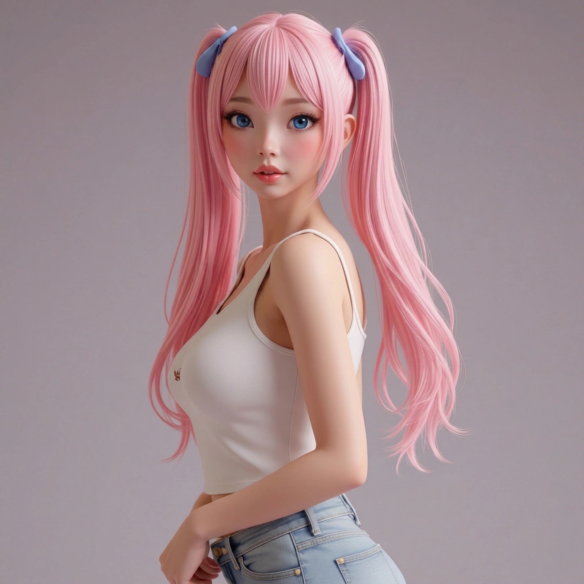 hana_P3.jpg