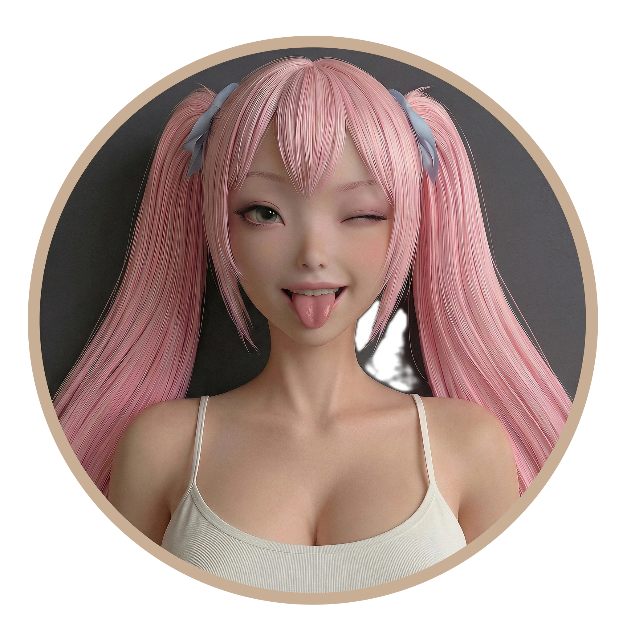 hana_pass.png
