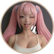 Hana Mizuki Edition I
