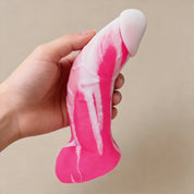 Hana Mizuki's – Aura Wand