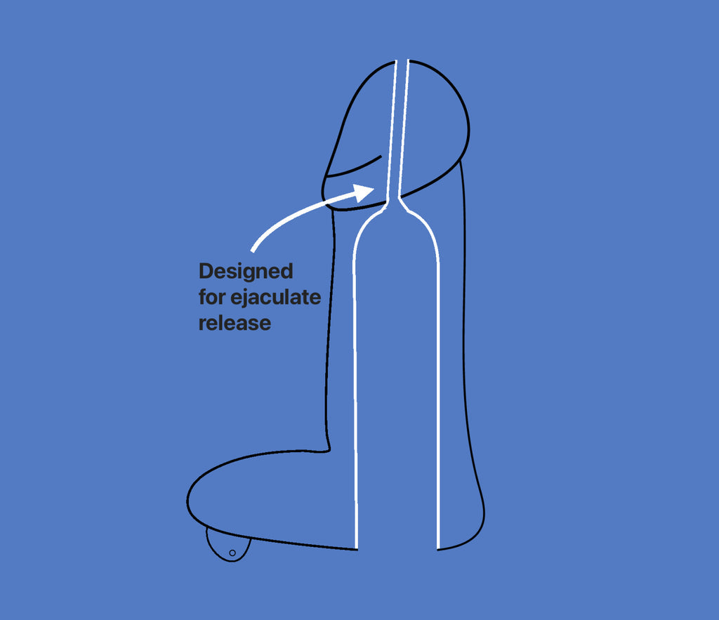 realistic-sleeves-image.jpg