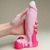 Sky Hartwell's – Aura Wand