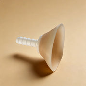 Zara Santos's – Aura Wand