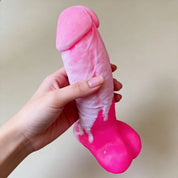 Valentina Roja's – Aura Wand