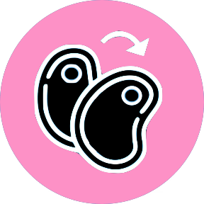 whychoose-icon-value-for-money_copy_3.png