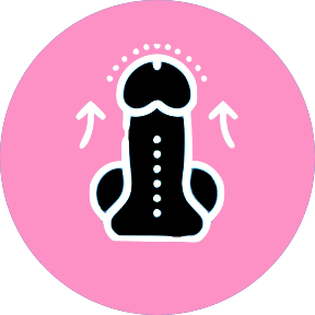 whychoose-icon-value-for-money_copy_4.png