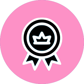 whychoose-icon-value-for-money_copy_5.png