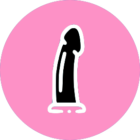 whychoose-icon-value-for-money_copy_6.png